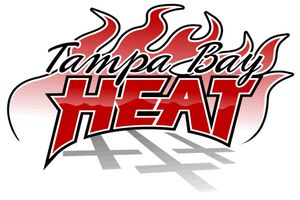 Tampa Bay HEAT