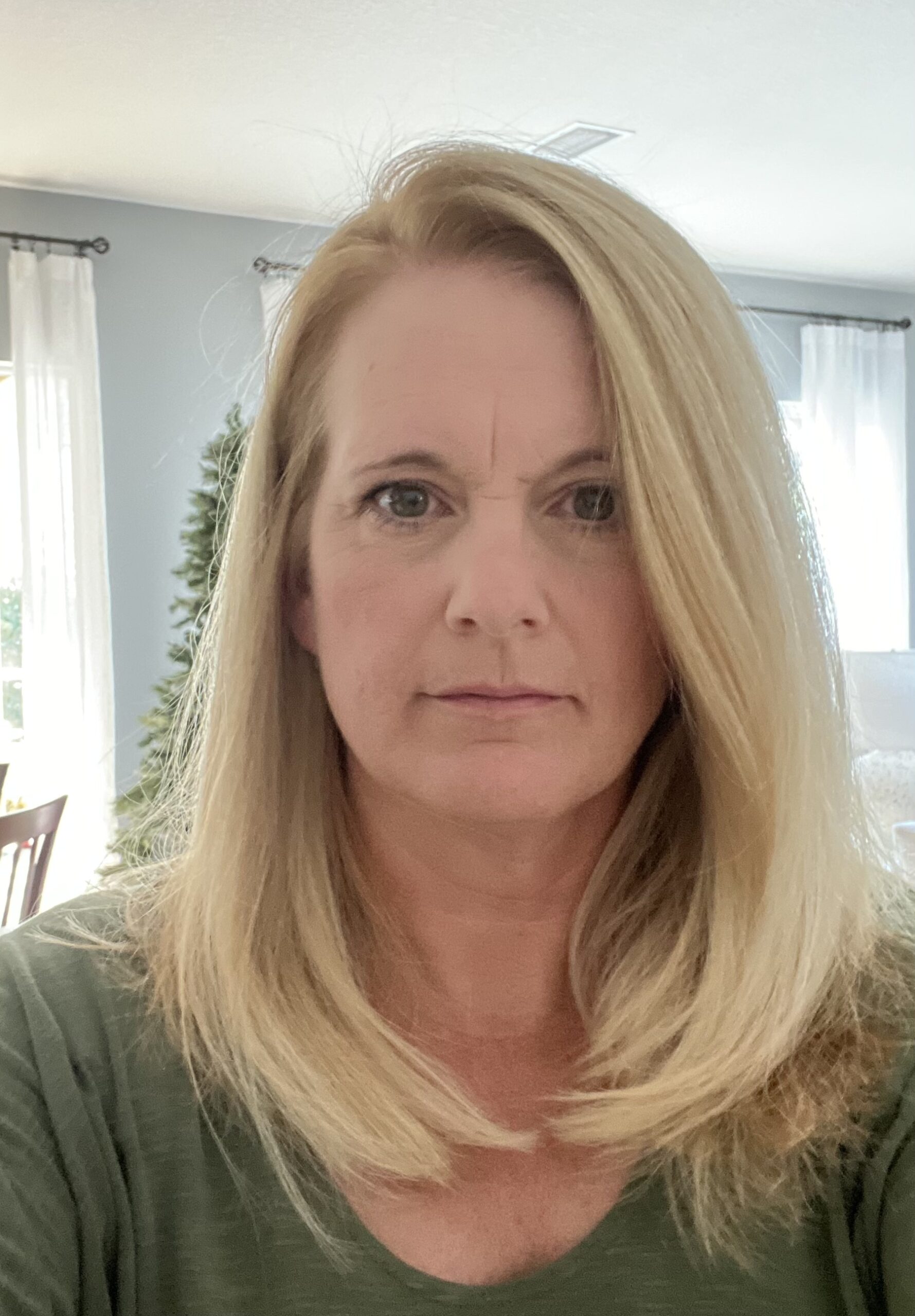 Wendy Liller