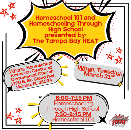 Screenshot 2026-02-20 151118