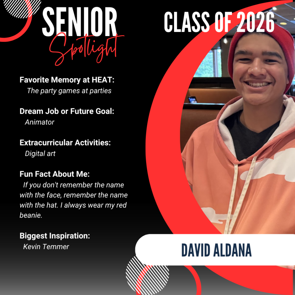 Aldana, David