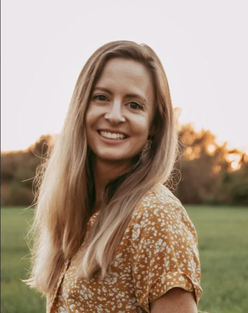 Jennifer Nelson