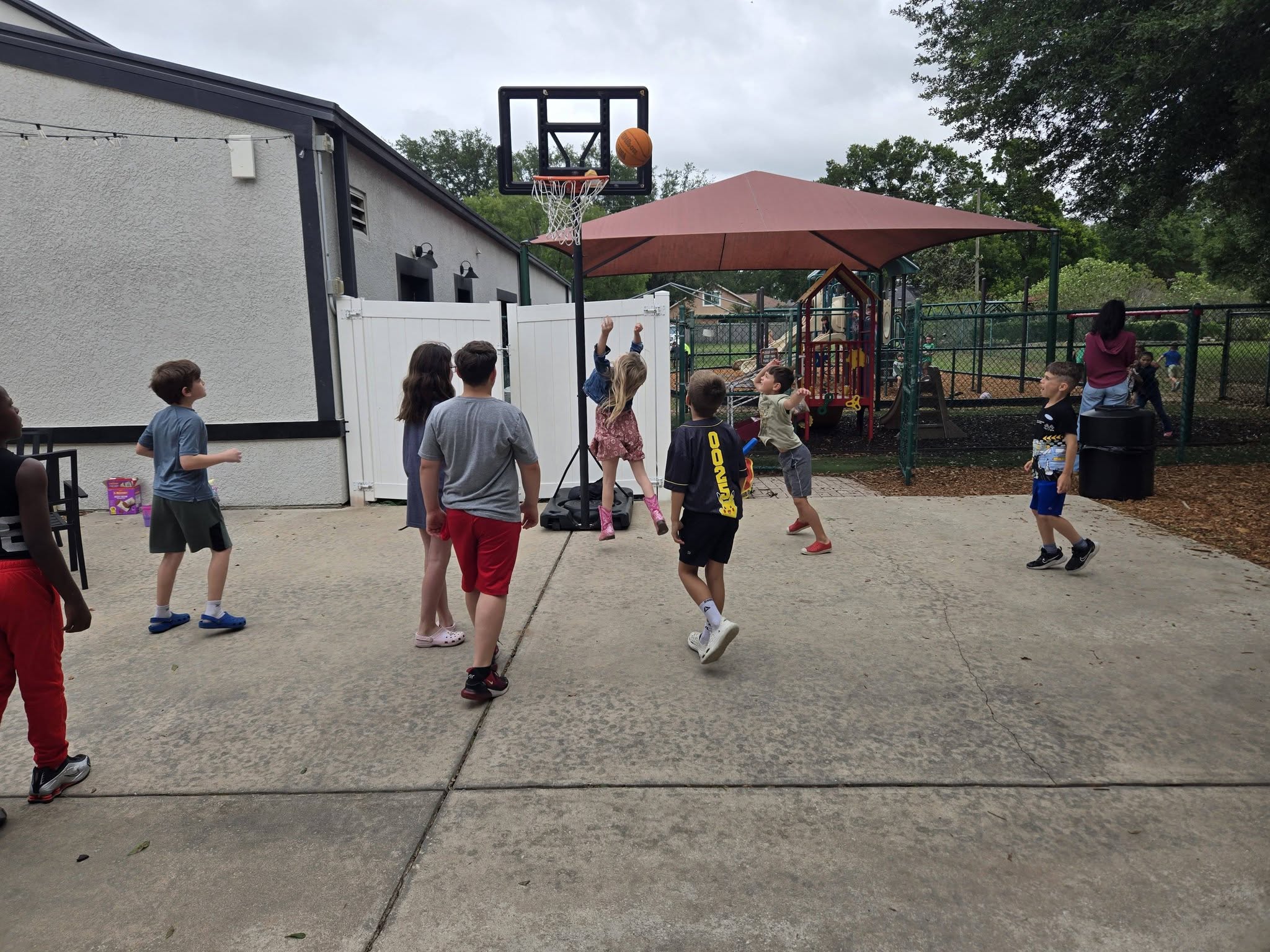 HEAT Sports and Programs