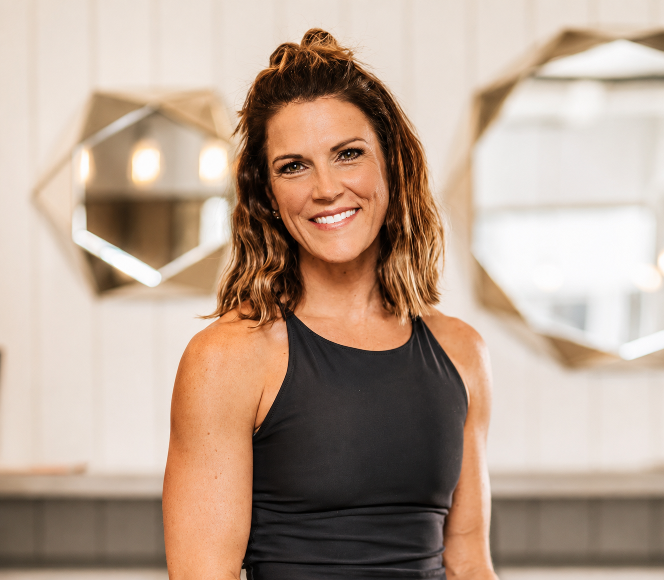 Brandie Trimble