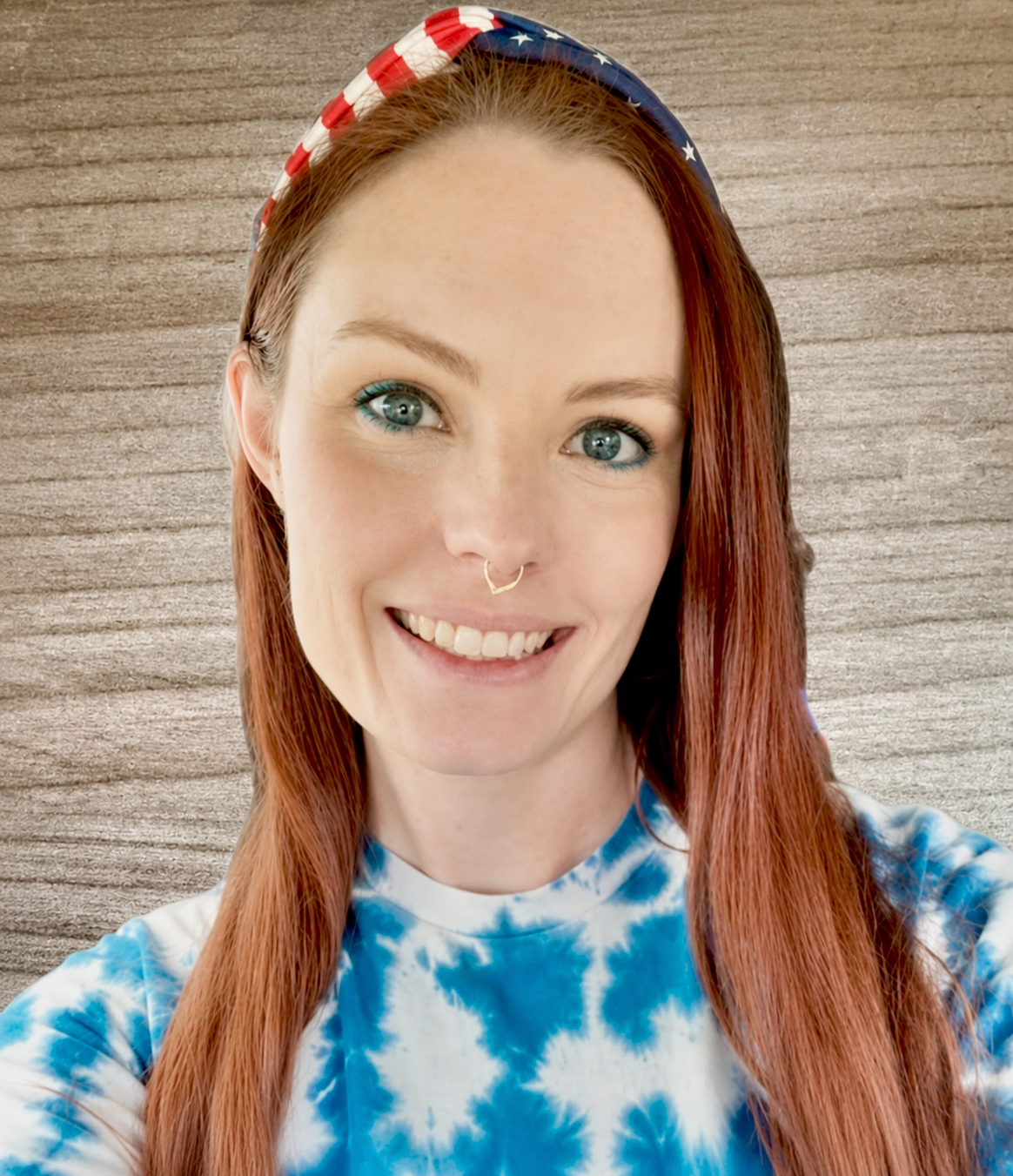 Lindsay Kirkland