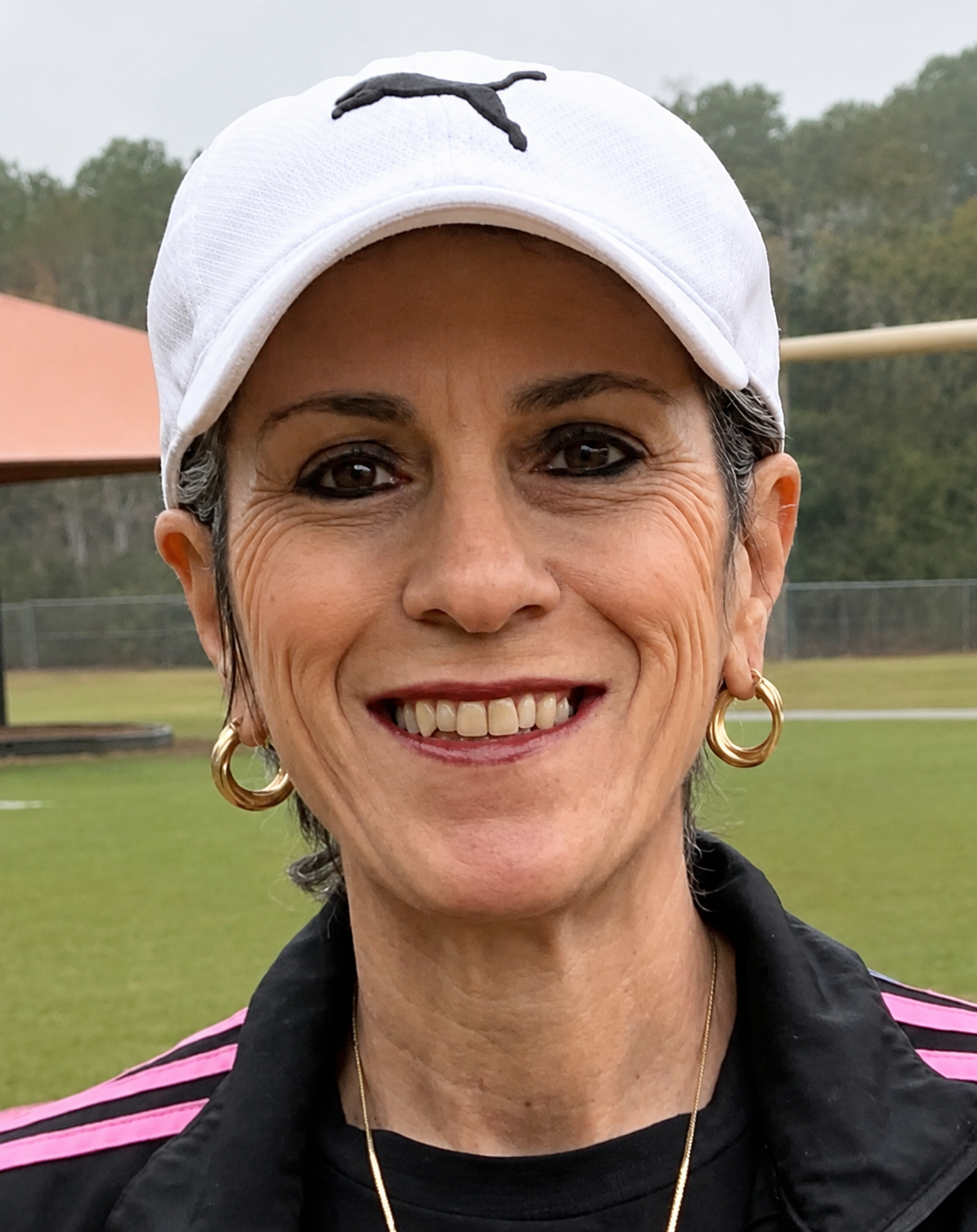 Nancy Nowakowski