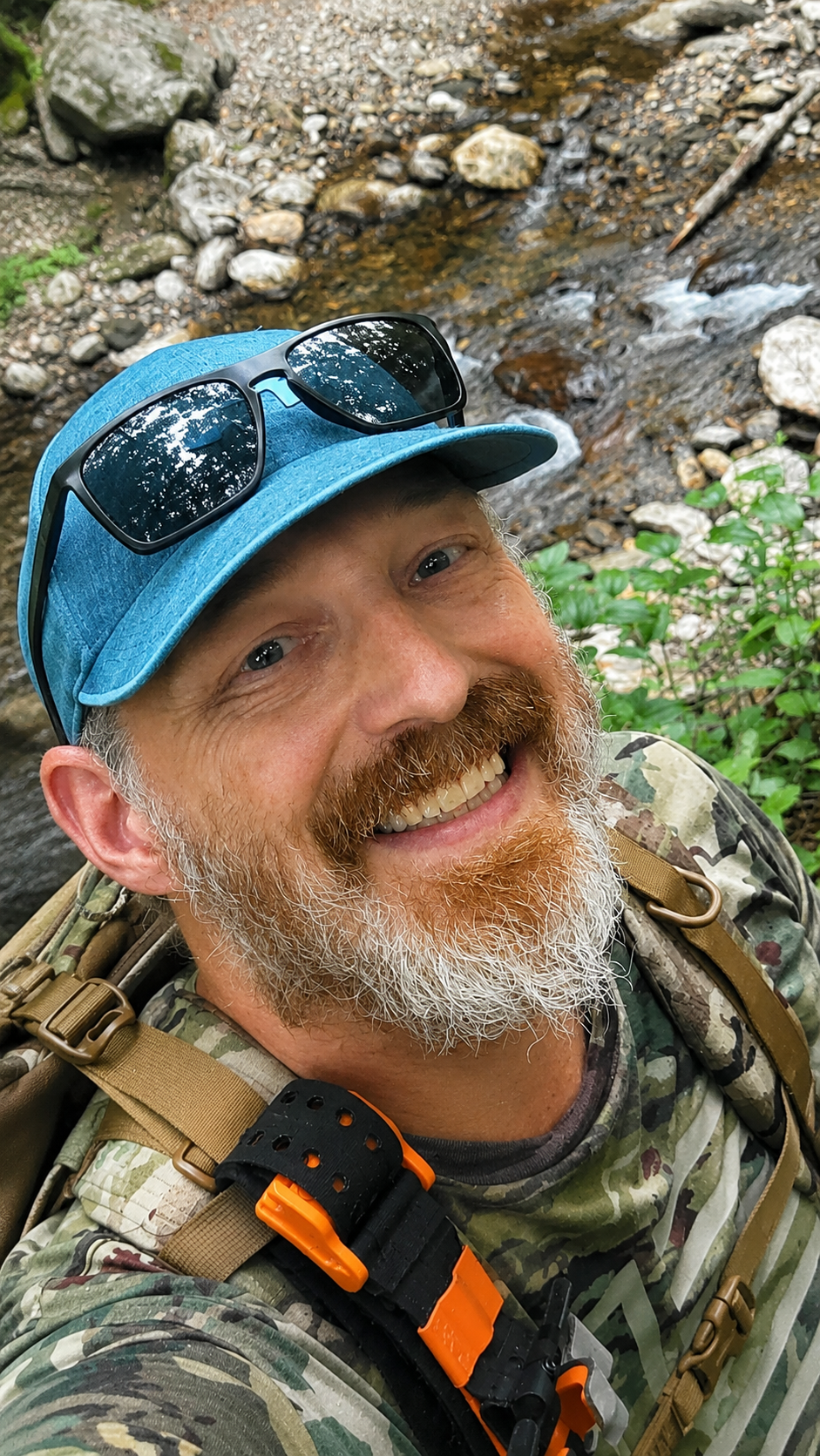 Dan Loesch