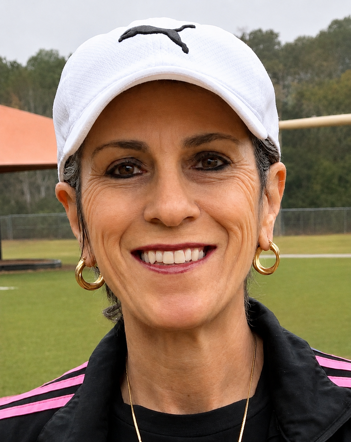 Nancy Nowakowski