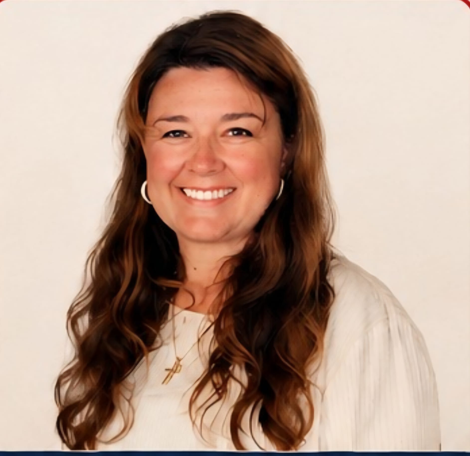 Jennifer Luttrell